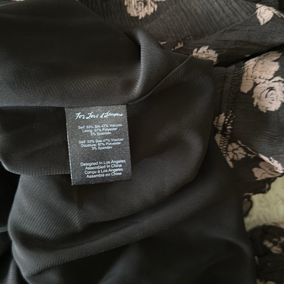 For Love & Lemons - Picture 4 of 4